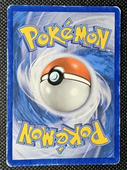 M Manectric EX 24a/119 Pokemon TCG XY: Alternate Art Promo MP - Image 2