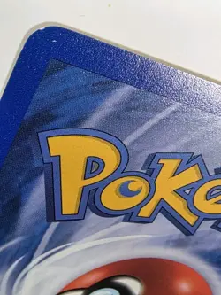 Pokemon Rainbow Energy 144/147 Aquapolis Regular *Vintage 2002* - Image 3