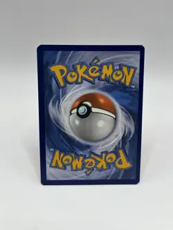 Pokemon Eevee GX Full Art TCG Sun & Moon Promo SM242 - Image 2