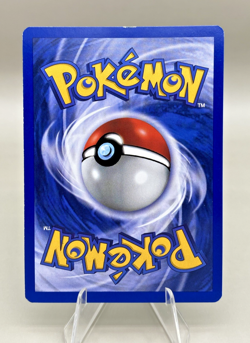 Pokemon - Miracle Energy - 016/105 - Unlimited Holofoil - Neo Destiny (N4) - Image 3