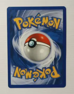 Pokemon Trader - 106/130 - Base Set 2 - 2000 - WotC Wizards of the Coast - LP NM - Image 2