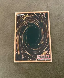 Blue-Eyes White Dragon (Version 1) LDK2-ENK01 Legendary Decks II - Image 3