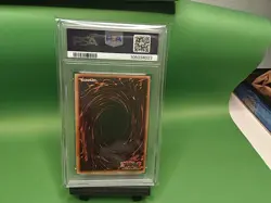 Red-Eyes B. Dragon SDJ-001 Starter Deck: Joey Unlimited - Image 2