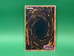 VWXYZ-Dragon Catapult Cannon EEN-EN031 Elemental Energy Unlimited|Unlimited... - Image 2