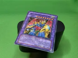 VWXYZ-Dragon Catapult Cannon EEN-EN031 Elemental Energy Unlimited|Unlimited... - Image 3