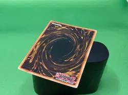 VWXYZ-Dragon Catapult Cannon EEN-EN031 Elemental Energy Unlimited|Unlimited... - Image 4