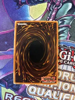 (YBL) Chimeratech Overdragon POTD-EN034 Power of the Duelist 1st Edition LP - Image 2