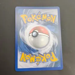 Pokemon TCG Karte - Vesprit 204/191 | Sturmische Funken SSP | Deutsch NM - Image 3