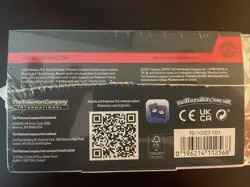 Pokemon Trading Card Game: Prismatic Evolutions Super-Premium Collection Sealed - Image 2