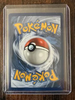 Pokemon TCG Shining Magikarp Card 66/64 Celebrations 25th Anniversary Edition NM - Image 2
