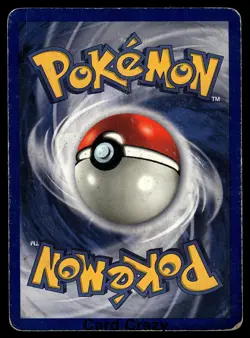 Squirtle 063/102 Common - Base Set (Shadowless) Pokemon Card - Image 2