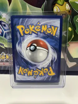 Kingdra ex 131 Sv: Scarlet & Violet Promo Cards Holo - Image 2