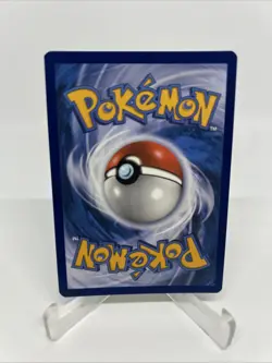 013/172 Shaymin V Prize Pack Series 2 Stamped Pokemon TCG Card Play Promo - Image 2