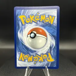 Galarian Moltres SWSH284 SWSH: Sword & Shield Promo Cards Holo - Image 2