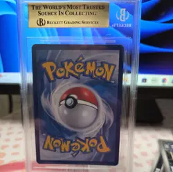 Charizard ex 201/165 SV2a: Pokemon Card 151 Holo (Korean), SAR - Image 2