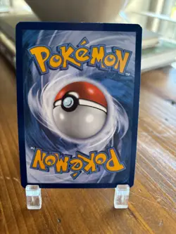 Charizard VMAX SWSH261 SWSH: Sword & Shield Promo Cards Holo - Image 2