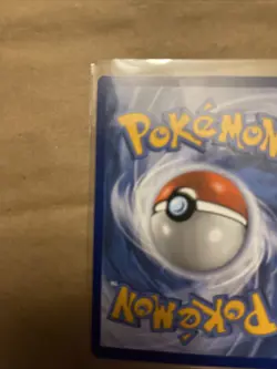 Dragonite - 96/149 - Pokemon Sun & Moon Base Set Reverse Holo Rare Card NM - Image 2