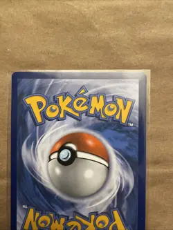 Dragonite - 96/149 - Pokemon Sun & Moon Base Set Reverse Holo Rare Card NM - Image 3