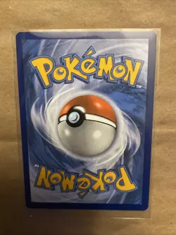 Dragonite - 96/149 - Pokemon Sun & Moon Base Set Reverse Holo Rare Card NM - Image 4