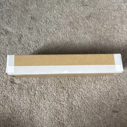 Digimon Card Game Tamer Goods Set 3 (PB-05) NEW - Image 3