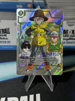 💫Manga Booster 02 Bulk Lot | SB02 500+ Cards | Dragon Ball Fusion World - Image 2