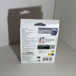 Gundam Card Game ST04 SEED Strike Starter Deck NEW & SEALED USA SELLER - Image 3