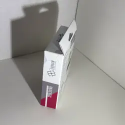 Gundam Card Game ST04 SEED Strike Starter Deck NEW & SEALED USA SELLER - Image 5