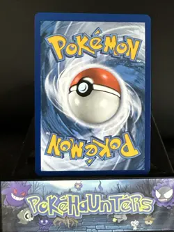 Pokemon Card Volo 151/159 Crown Zenith Ultra Rare Full Art Holo Trainer NM - Image 3