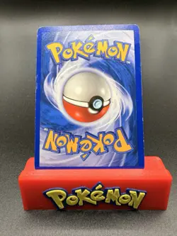 Magikarp - 118/165 - Common - LP - Expedition- 2002 Pokemon Card - Image 3