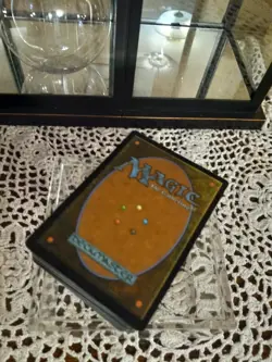 Magic The Gathering Cards***Lot #3**Over 90 Cards.... - Image 2