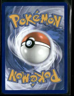 Lucario VSTAR Holo #SWSH291 SWSH: Sword & Shield Promo Cards Near Mint or Better - Image 2