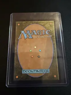 Magic the Gathering the Soul Stone, Marvel's Spider-Man, Regular Mythic - Image 2