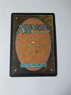 Equilibrium (Future Sight) Mystery Booster 2 Regular - Image 2