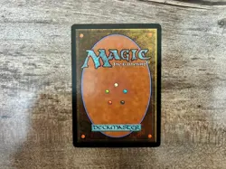 MTG - LETHAL VAPORS NM Scourge (Free Shipping!) Magic the Gathering - Image 2