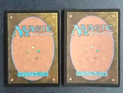 Battle for Baldur's Gate: Luxury Suite x2 (1 Regular Foil & 1 Regular) - Image 2