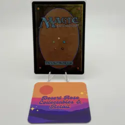 MTG Cavalier of Dawn 84 Borderless Foil Aetherdrift Special Guests SPG Mythic NM - Image 2