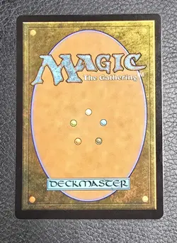 Foil Dai Li Agents (Borderless) U Avatar: The Last Airbender 306 NM - Image 2