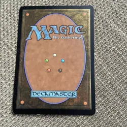 Reflecting Pool ~ Shadowmoor [ Excellent ] [ Magic MTG ] - Image 2