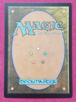 Magic The Gathering MARCH OF THE MACHINE AFTERMATH DANITHA NEW BENALIA'S LIGHT - Image 2