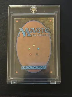 2025 MTG Final Fantasy AERITH GAINSBOROUGH #0519 Surge Foil - NM - PRO-MOLD - Image 2