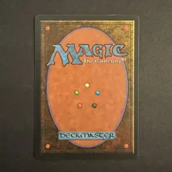 *** Anarchy Ice Age *** NM+ NEVER PLAYED MTG Magic VINTAGE FAST SHIP - Image 2