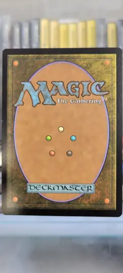 Strip Mine Zendikar Rising Expeditions Regular - Image 2