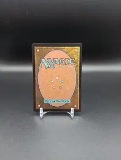 MTG Polymorphist's Jest #90- C17- Regular Rare- NM Condition - Image 2