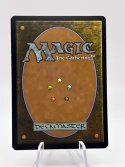 Marrow Chomper 93/145 Foil Alara Reborn MTG LP - Image 2