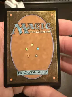 The Seriema (Extended Art) Edge of Eternities Foil 323 NM - Image 2