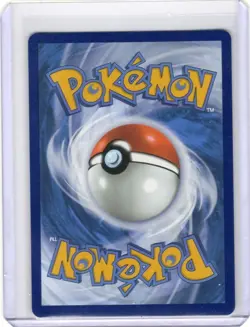 Pokemon TCG Lillie’s Determination 184/132 Secret Rare Mega Evolutions - Image 2