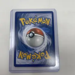 Pokemon TCG Mewtwo & Mew GX SM191 Black Star Promo Holo NM Flawless - Image 4