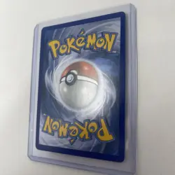 Pokemon TCG Mewtwo & Mew GX SM191 Black Star Promo Holo NM Flawless - Image 5
