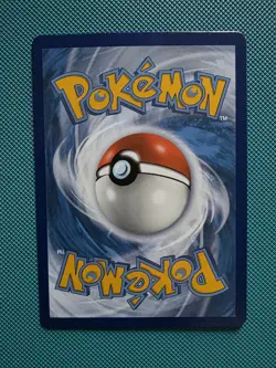 Mewtwo VSTAR (Secret) 079/078 Pokemon GO Holo Rainbow - Image 2