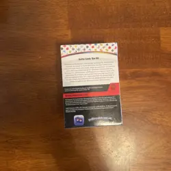 Pokemon TCG: Scarlet and Violet 151 Booster Bundle SEALED - Image 2